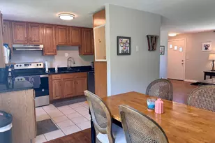 4632 Locust Grove Ct, Union Township, OH 45103 - Photo 7