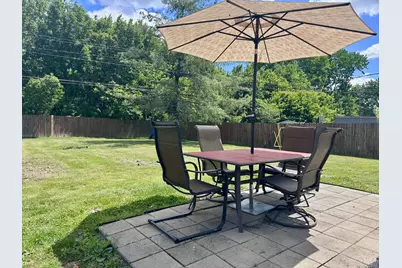 4632 Locust Grove Court, Union Township, OH 45103 - Photo 21