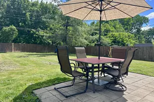 4632 Locust Grove Ct, Union Township, OH 45103 - Photo 21