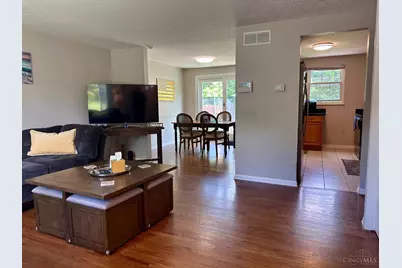 4632 Locust Grove Court, Union Township, OH 45103 - Photo 5