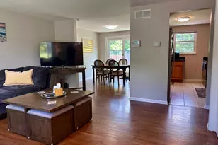 4632 Locust Grove Ct, Union Township, OH 45103 - Photo 5