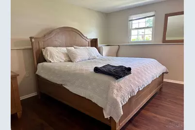 4632 Locust Grove Court, Union Township, OH 45103 - Photo 13