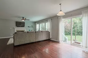 5619 Beechtree Ln, Hamilton Township, OH 45039 - Photo 19