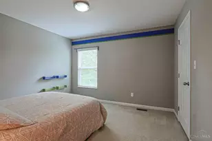 5619 Beechtree Ln, Hamilton Township, OH 45039 - Photo 25