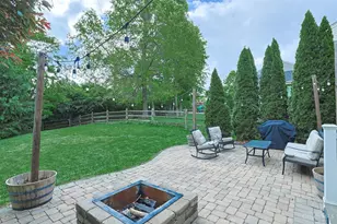 5619 Beechtree Ln, Hamilton Township, OH 45039 - Photo 47