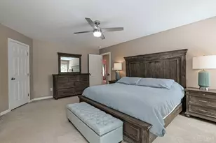 5619 Beechtree Ln, Hamilton Township, OH 45039 - Photo 21