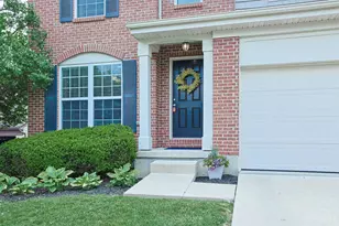 5619 Beechtree Ln, Hamilton Township, OH 45039 - Photo 3