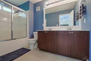 5619 Beechtree Ln, Hamilton Township, OH 45039 - Photo 23