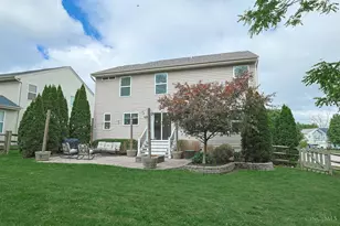 5619 Beechtree Ln, Hamilton Township, OH 45039 - Photo 49