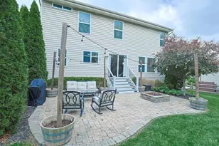5619 Beechtree Ln, Hamilton Township, OH 45039 - Photo 43