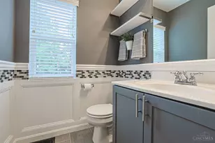 5619 Beechtree Ln, Hamilton Township, OH 45039 - Photo 37