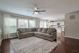 5619 Beechtree Ln, Hamilton Township, OH 45039 - Photo 5