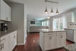 5619 Beechtree Ln, Hamilton Township, OH 45039 - Photo 17