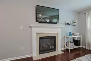 5619 Beechtree Ln, Hamilton Township, OH 45039 - Photo 39