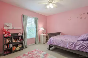 5619 Beechtree Ln, Hamilton Township, OH 45039 - Photo 27