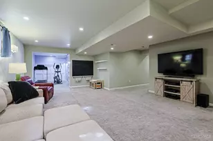5619 Beechtree Ln, Hamilton Township, OH 45039 - Photo 35