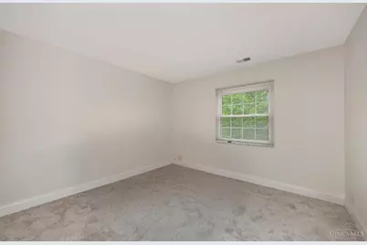 5368 Werk Road #27, Green Township, OH 45248 - Photo 25