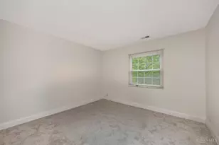 5368 Werk Rd, Green Township, OH 45248 - Photo 25