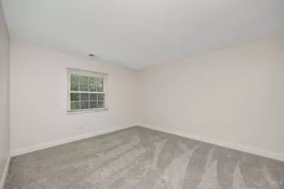 5368 Werk Road #27, Green Township, OH 45248 - Photo 29