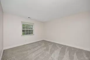 5368 Werk Rd, Green Township, OH 45248 - Photo 29