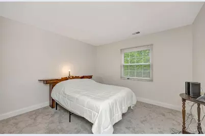 5368 Werk Road #27, Green Township, OH 45248 - Photo 27