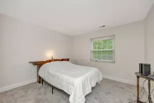 5368 Werk Rd, Green Township, OH 45248 - Photo 27