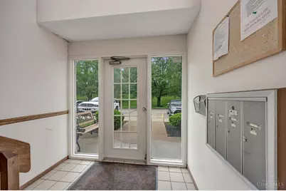 5368 Werk Road #27, Green Township, OH 45248 - Photo 5