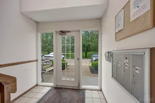5368 Werk Rd, Green Township, OH 45248 - Photo 5