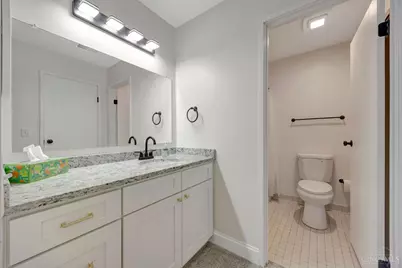 5368 Werk Road #27, Green Township, OH 45248 - Photo 31