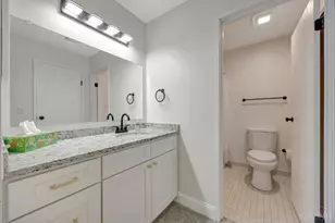 5368 Werk Rd, Green Township, OH 45248 - Photo 31