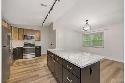 5368 Werk Road #27, Green Township, OH 45248 - Photo 19