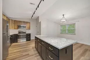 5368 Werk Rd, Green Township, OH 45248 - Photo 19