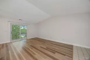 5368 Werk Rd, Green Township, OH 45248 - Photo 9