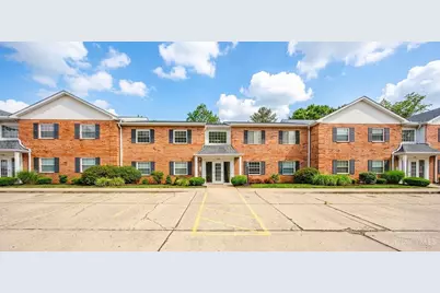 5368 Werk Road #27, Green Township, OH 45248 - Photo 1