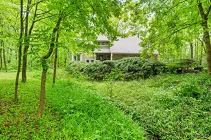7333 Tarragon Ct, West Chester, OH 45069 - Photo 67