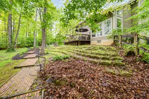7333 Tarragon Ct, West Chester, OH 45069 - Photo 61