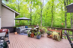 7333 Tarragon Ct, West Chester, OH 45069 - Photo 55