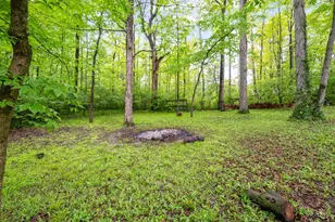 7333 Tarragon Ct, West Chester, OH 45069 - Photo 59