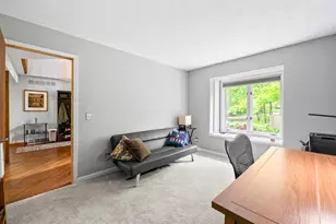 7333 Tarragon Ct, West Chester, OH 45069 - Photo 27