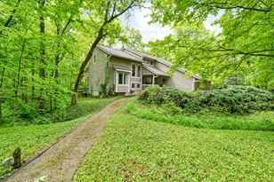 7333 Tarragon Ct, West Chester, OH 45069 - Photo 69