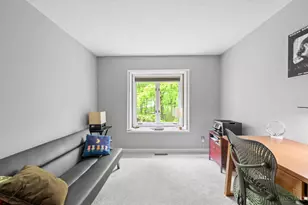 7333 Tarragon Ct, West Chester, OH 45069 - Photo 29