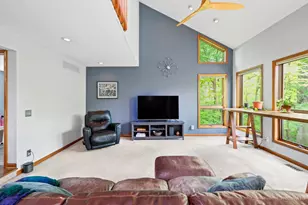 7333 Tarragon Ct, West Chester, OH 45069 - Photo 9