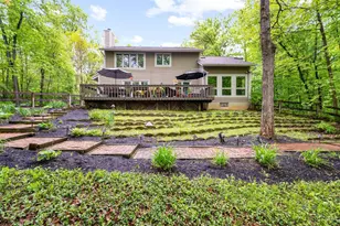 7333 Tarragon Ct, West Chester, OH 45069 - Photo 57