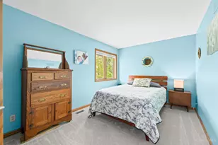 7333 Tarragon Ct, West Chester, OH 45069 - Photo 37