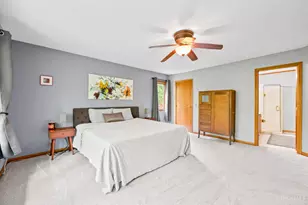 7333 Tarragon Ct, West Chester, OH 45069 - Photo 33