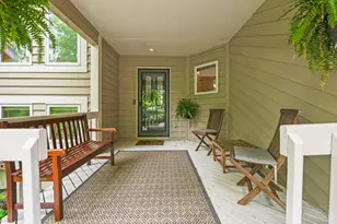 7333 Tarragon Ct, West Chester, OH 45069 - Photo 5