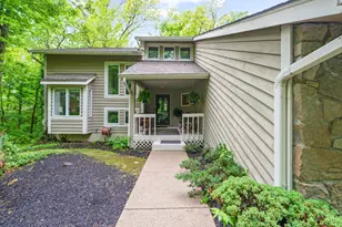 7333 Tarragon Ct, West Chester, OH 45069 - Photo 63