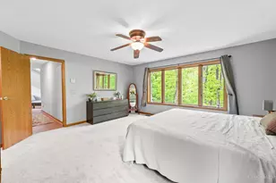 7333 Tarragon Ct, West Chester, OH 45069 - Photo 35