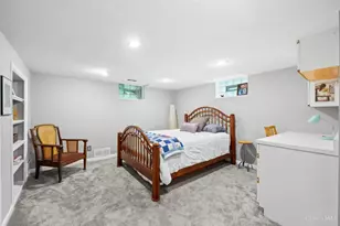 7333 Tarragon Ct, West Chester, OH 45069 - Photo 47