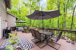 7333 Tarragon Ct, West Chester, OH 45069 - Photo 53
